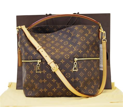 cute louis vuitton|louis vuitton hobo purses.